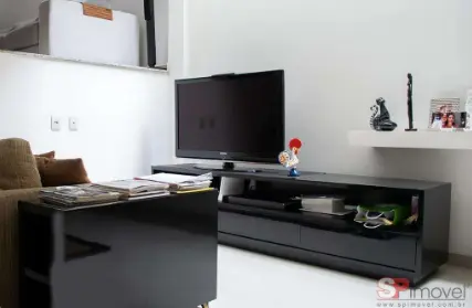 Imagem: Sobrado para Venda, Vila Mariza Mazzei